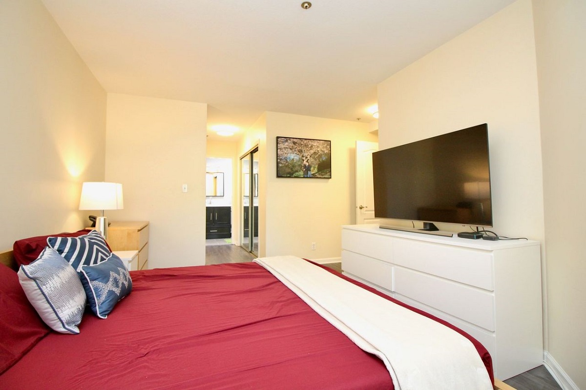 310 5375 Victory St, Burnaby 15