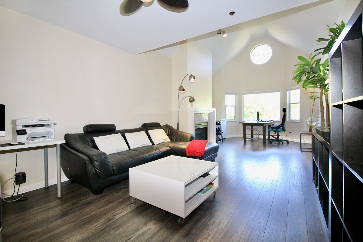 310 5375 Victory St, Burnaby 4