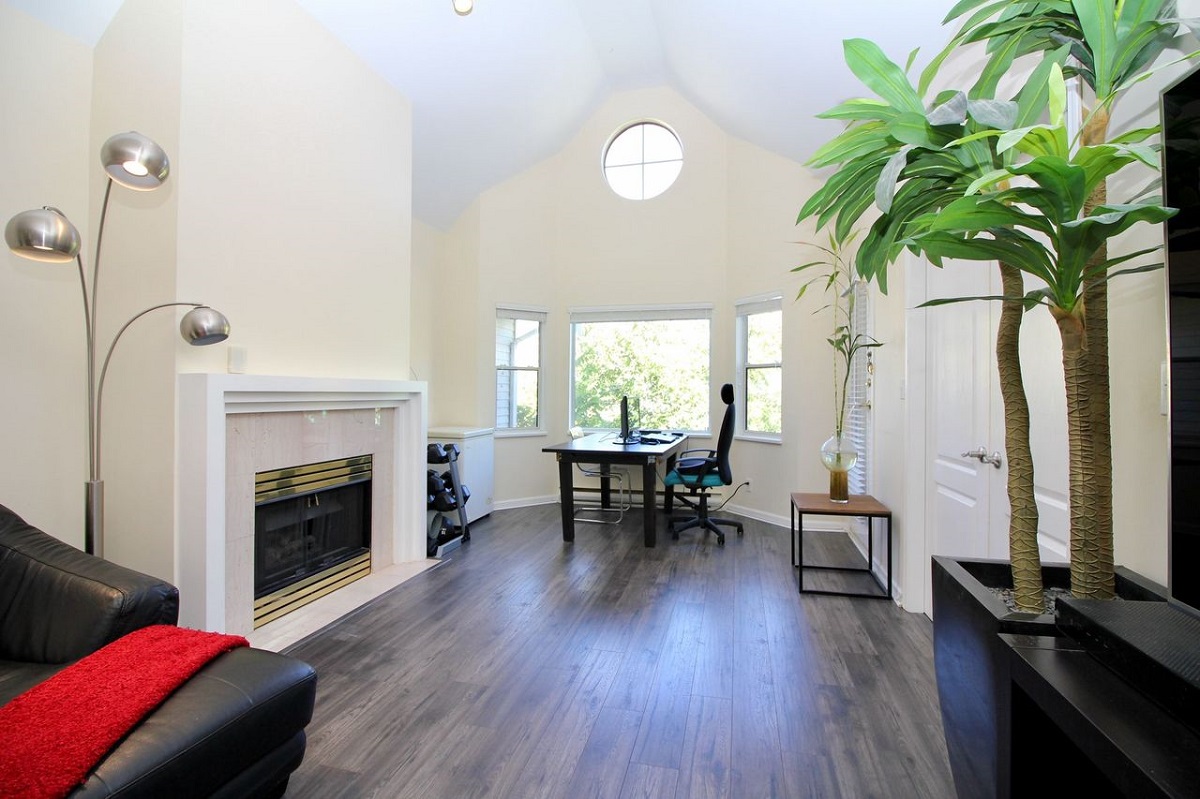 310 5375 Victory St, Burnaby 8
