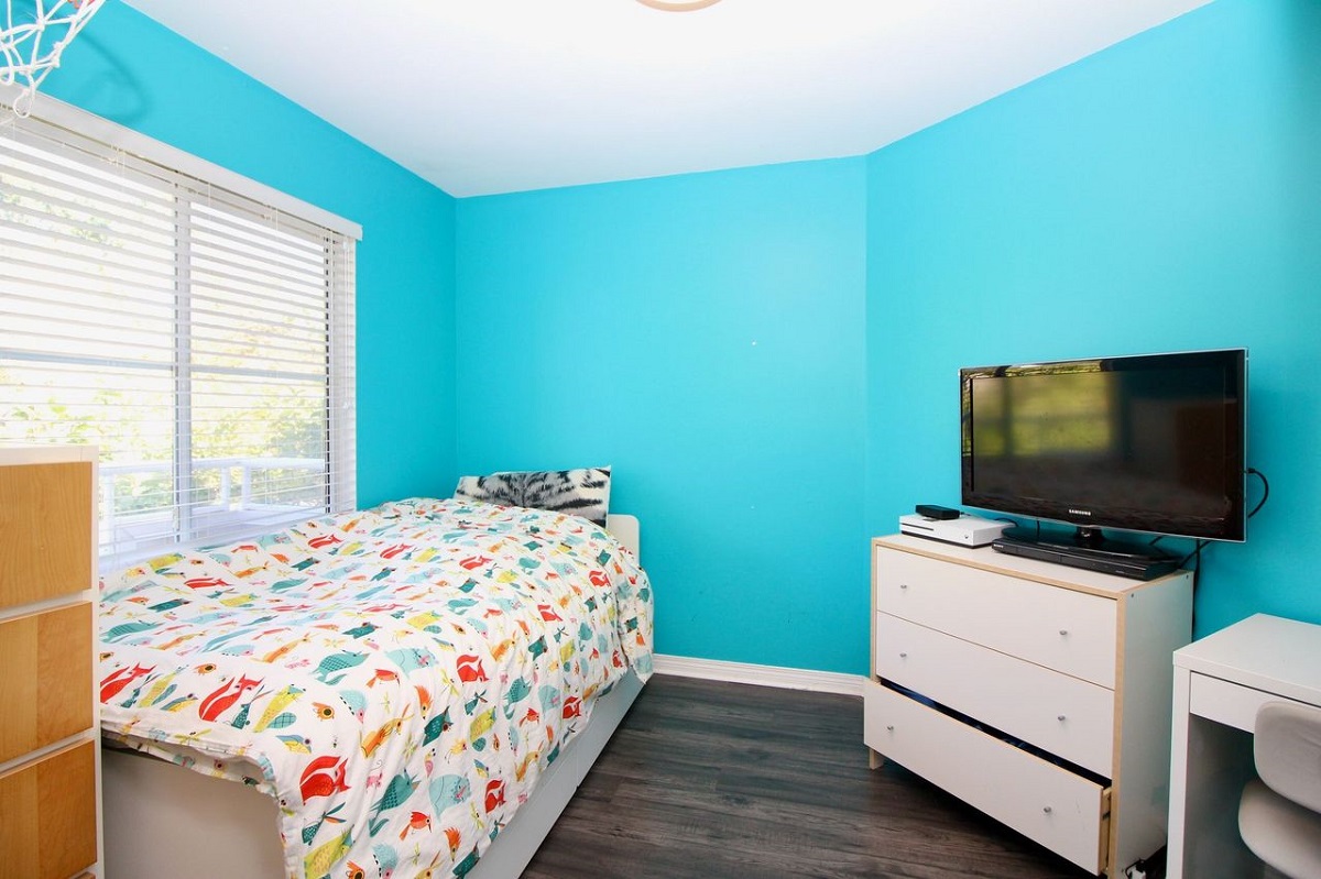 310 5375 Victory St, Burnaby 12