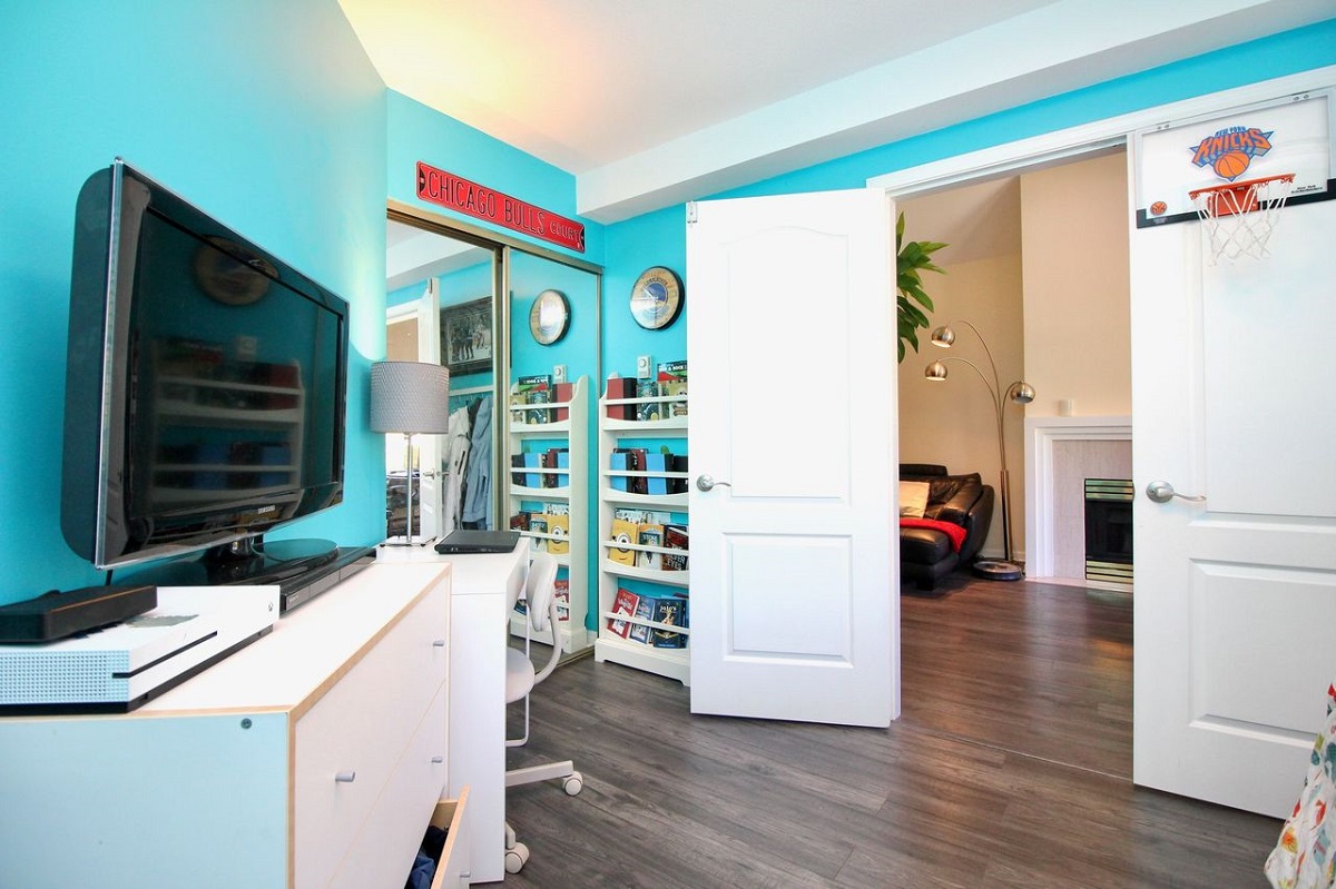 310 5375 Victory St, Burnaby 10