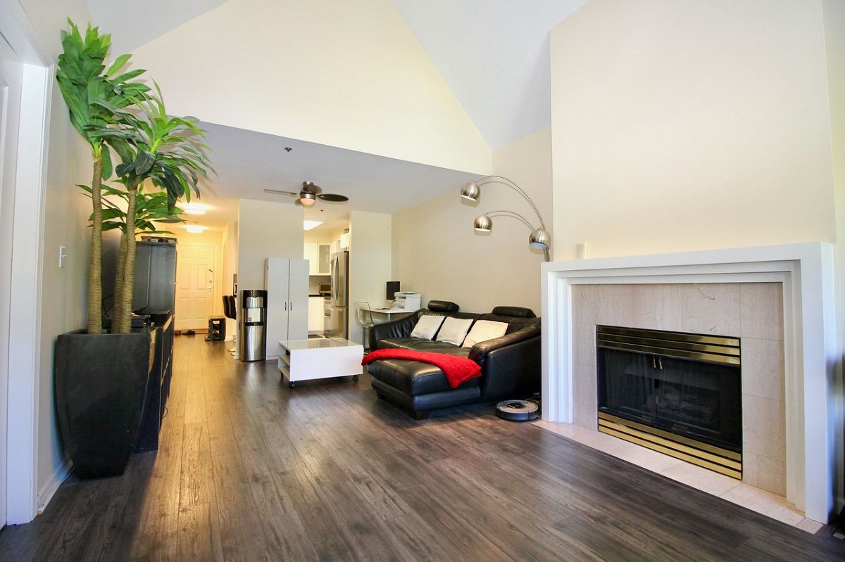 310 5375 Victory St, Burnaby 5