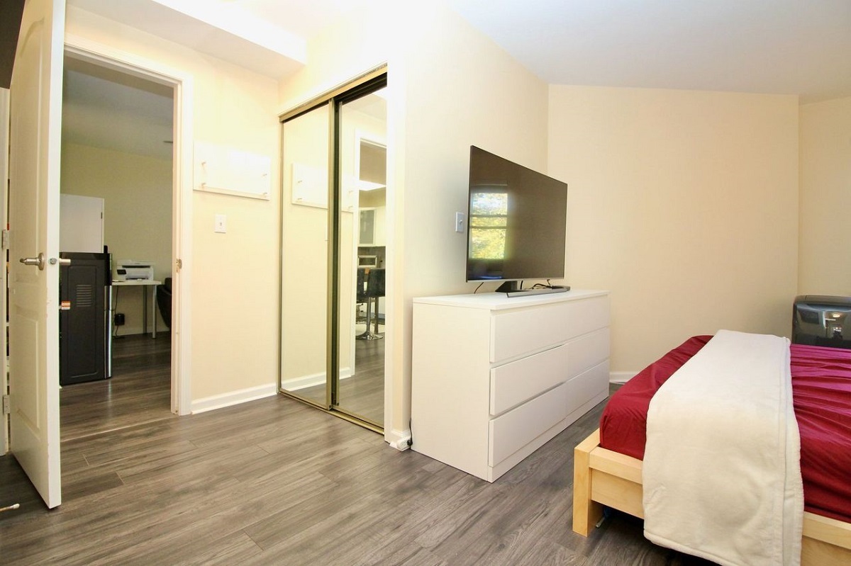 310 5375 Victory St, Burnaby 16