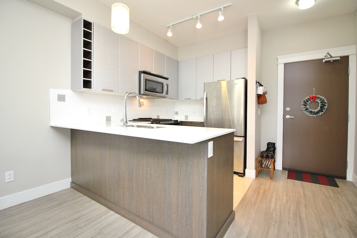 311 1188 Johnson St, Coquitlam 11