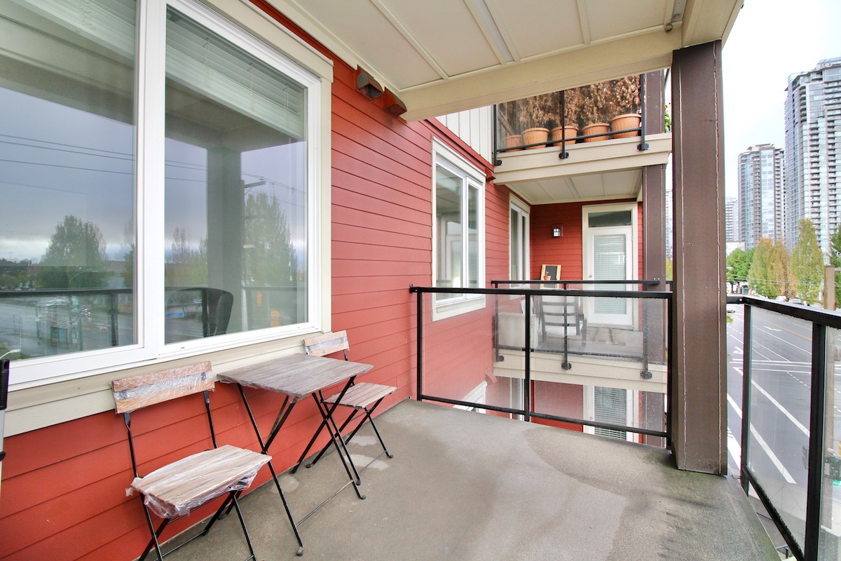 311 1188 Johnson St, Coquitlam 12