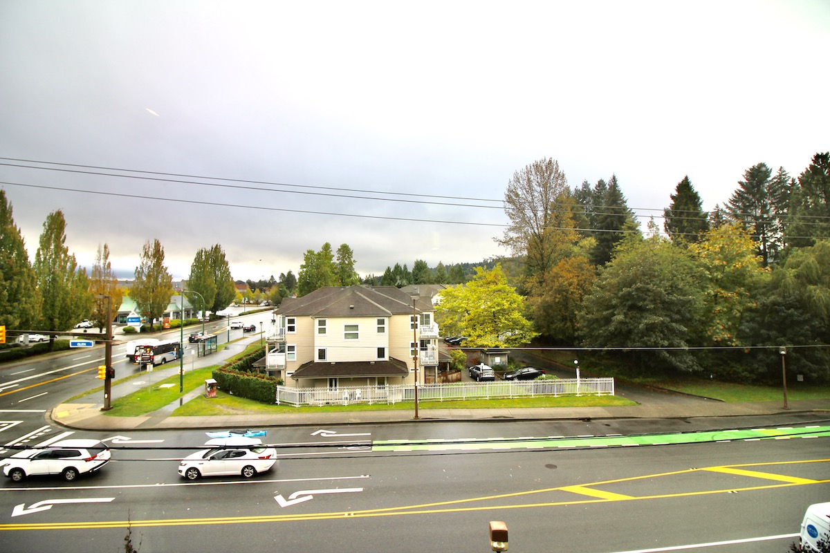 311 1188 Johnson St, Coquitlam 13