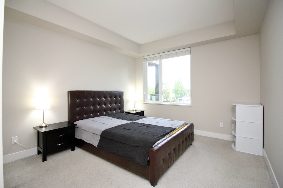 311 1188 Johnson St, Coquitlam 14