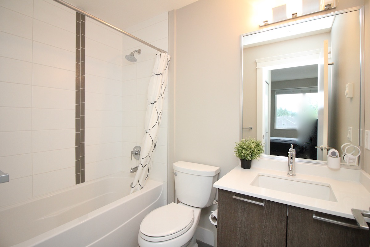 311 1188 Johnson St, Coquitlam 15