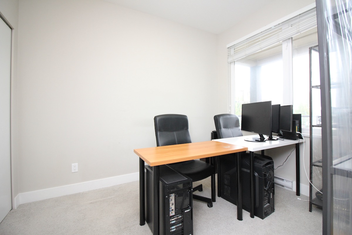 311 1188 Johnson St, Coquitlam 16