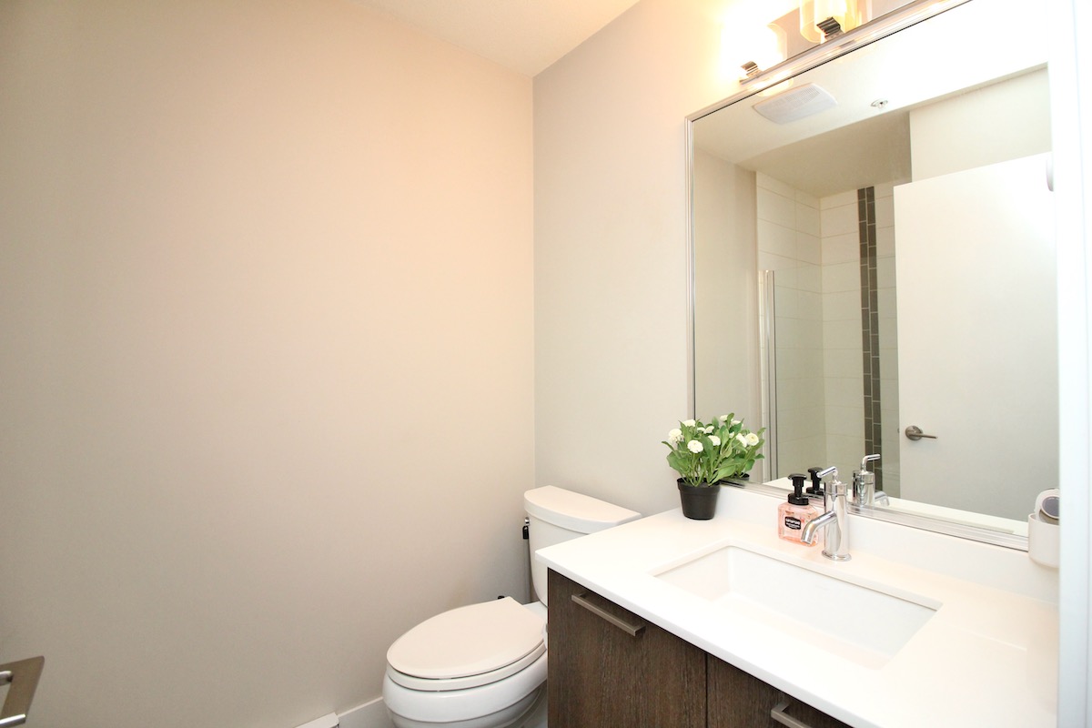 311 1188 Johnson St, Coquitlam 18