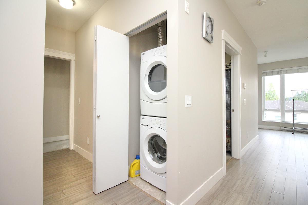 311 1188 Johnson St, Coquitlam 19
