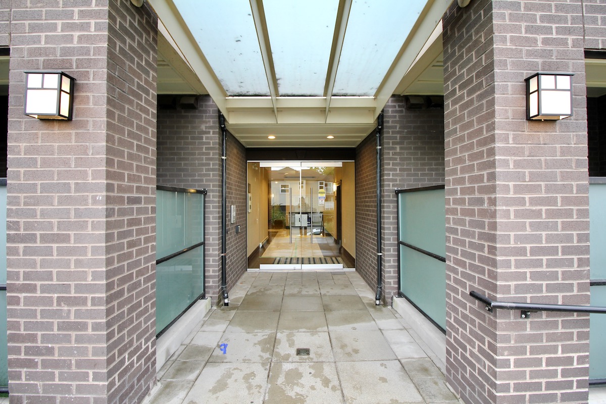 311 1188 Johnson St, Coquitlam 20