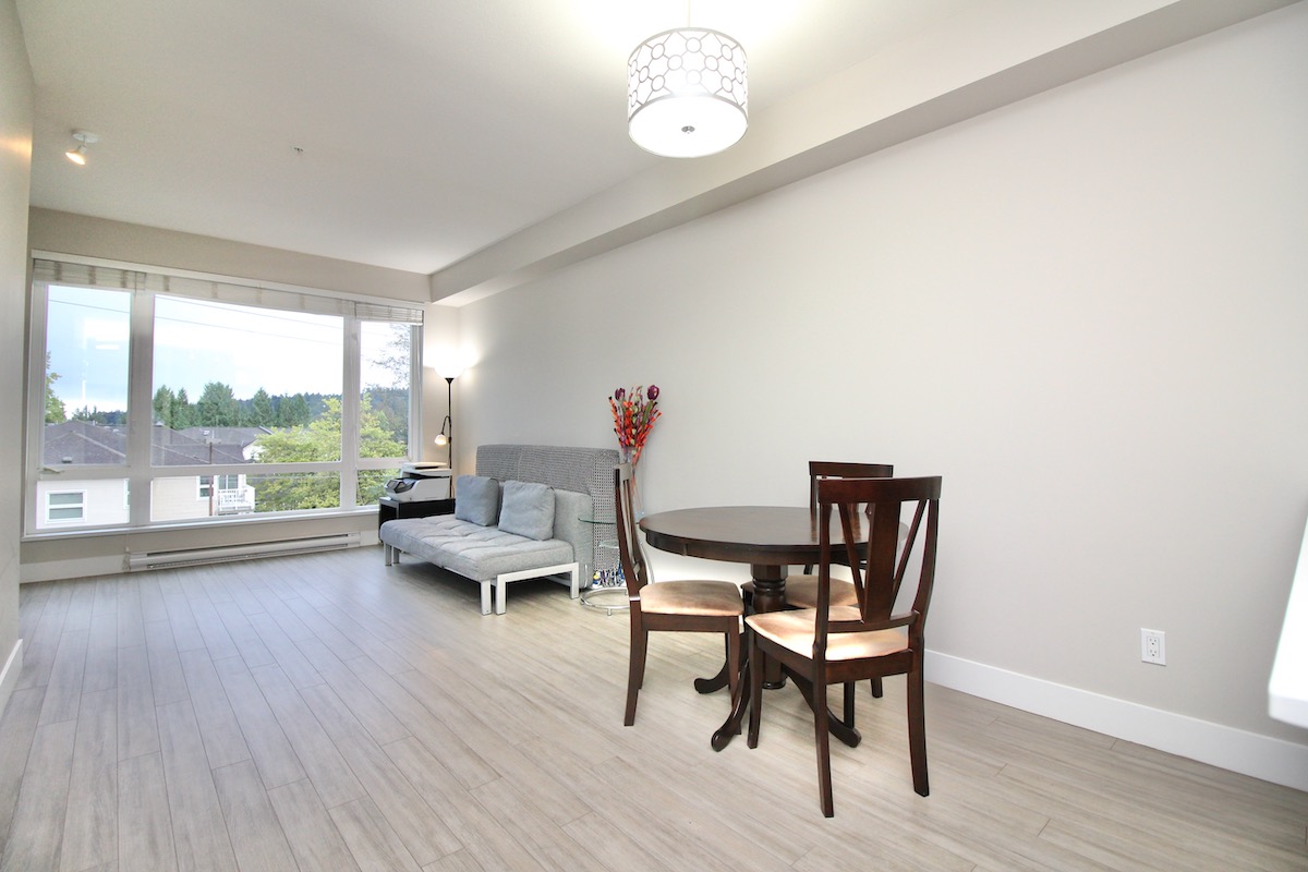 311 1188 Johnson St, Coquitlam 3