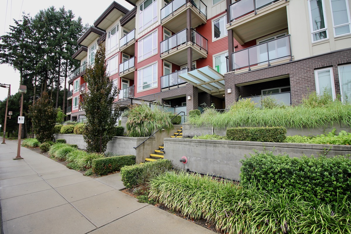311 1188 Johnson St, Coquitlam 21