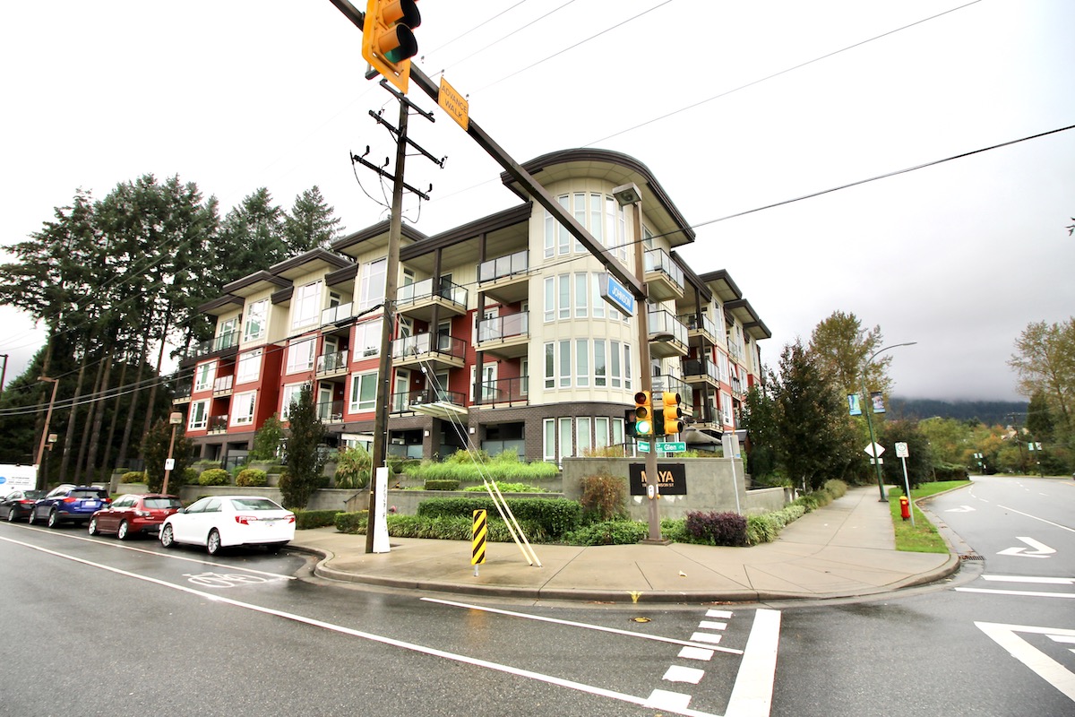 311 1188 Johnson St, Coquitlam 23