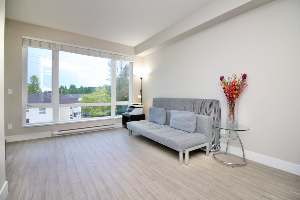 311 1188 Johnson St, Coquitlam 4