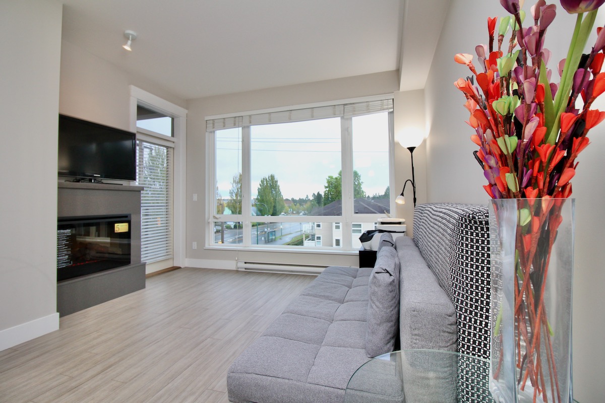 311 1188 Johnson St, Coquitlam 5