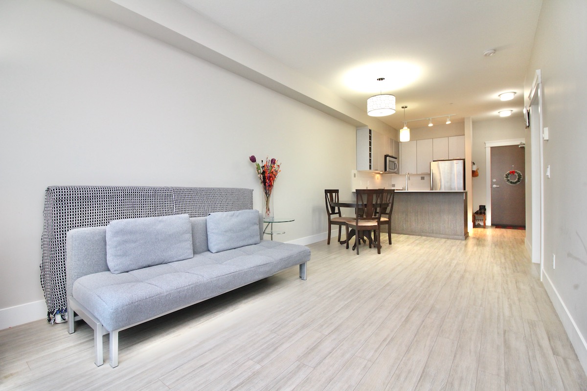 311 1188 Johnson St, Coquitlam 6