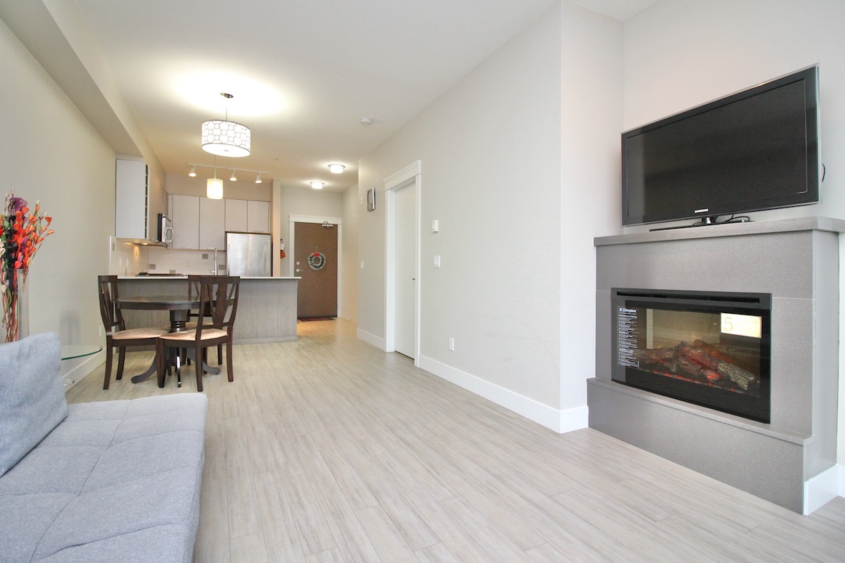 311 1188 Johnson St, Coquitlam 7