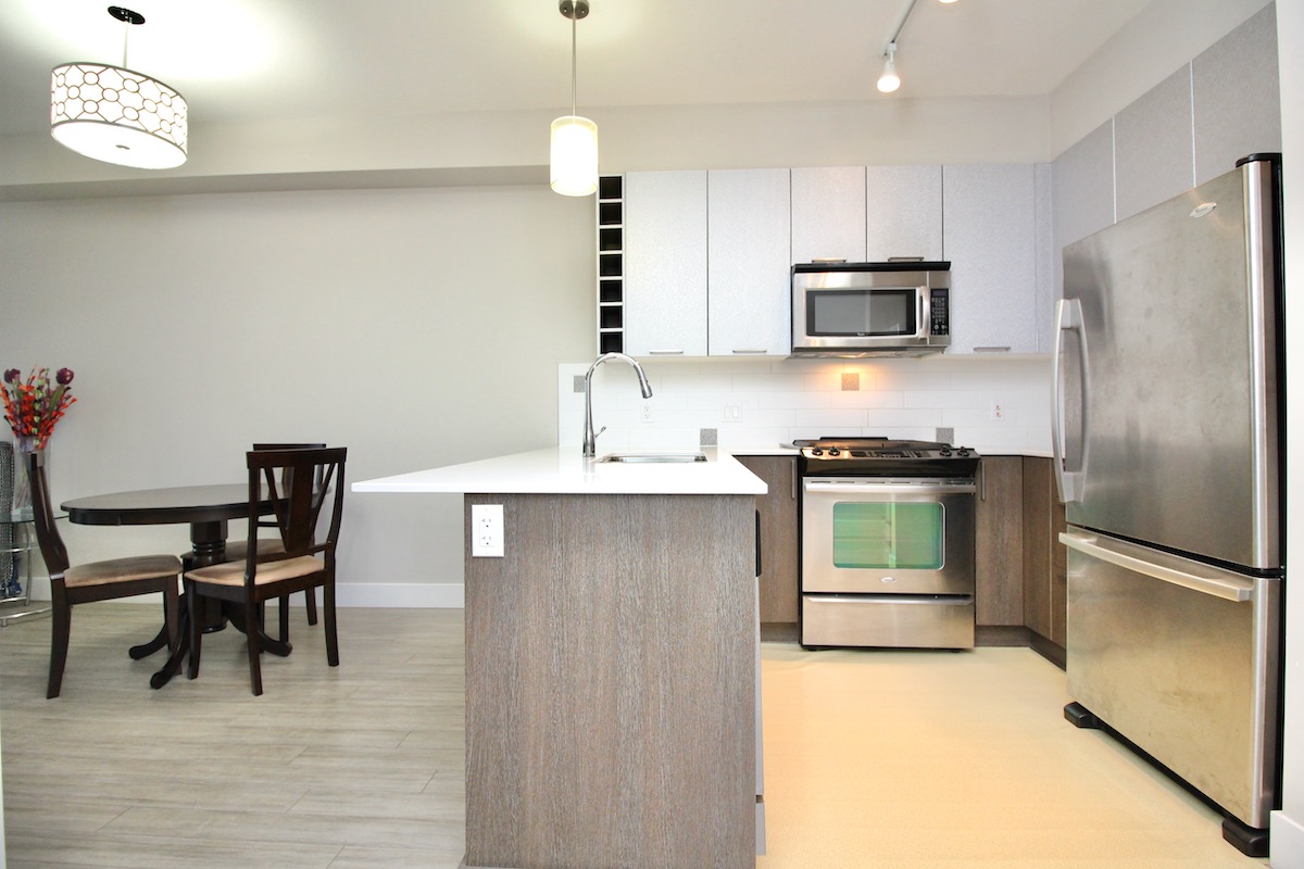 311 1188 Johnson St, Coquitlam 8