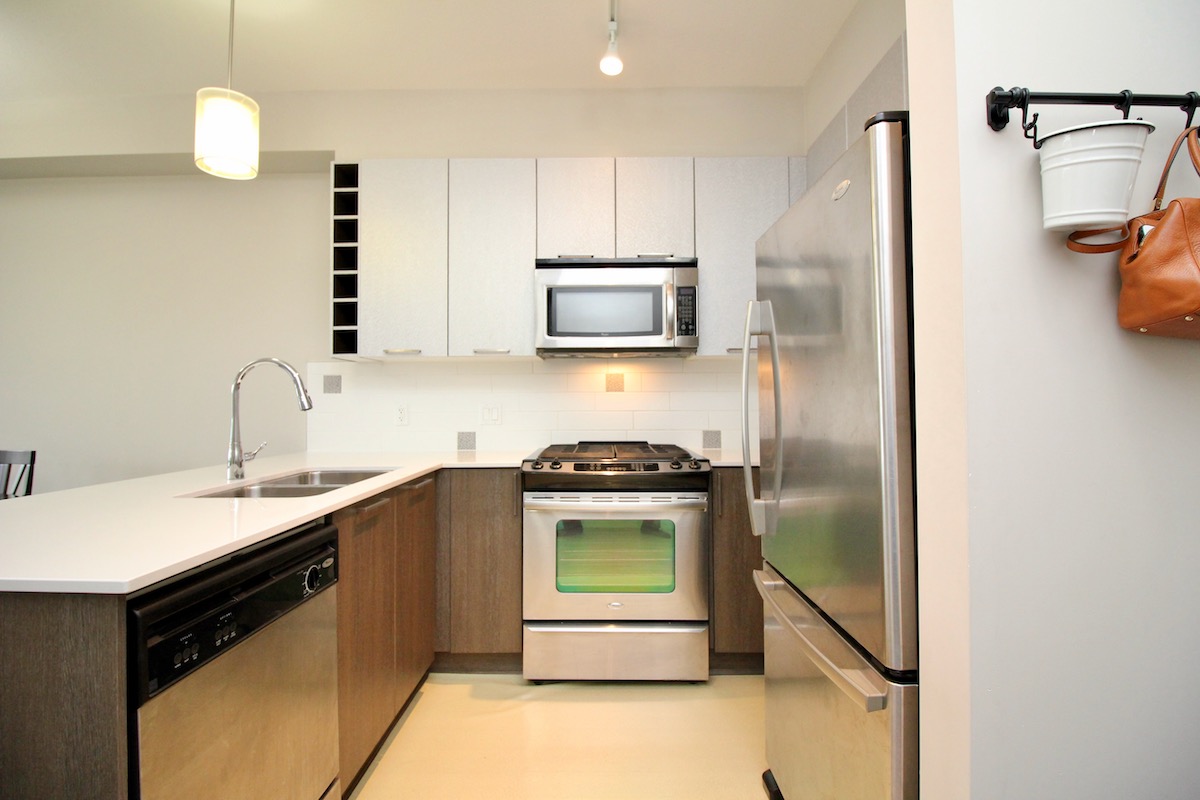 311 1188 Johnson St, Coquitlam 9