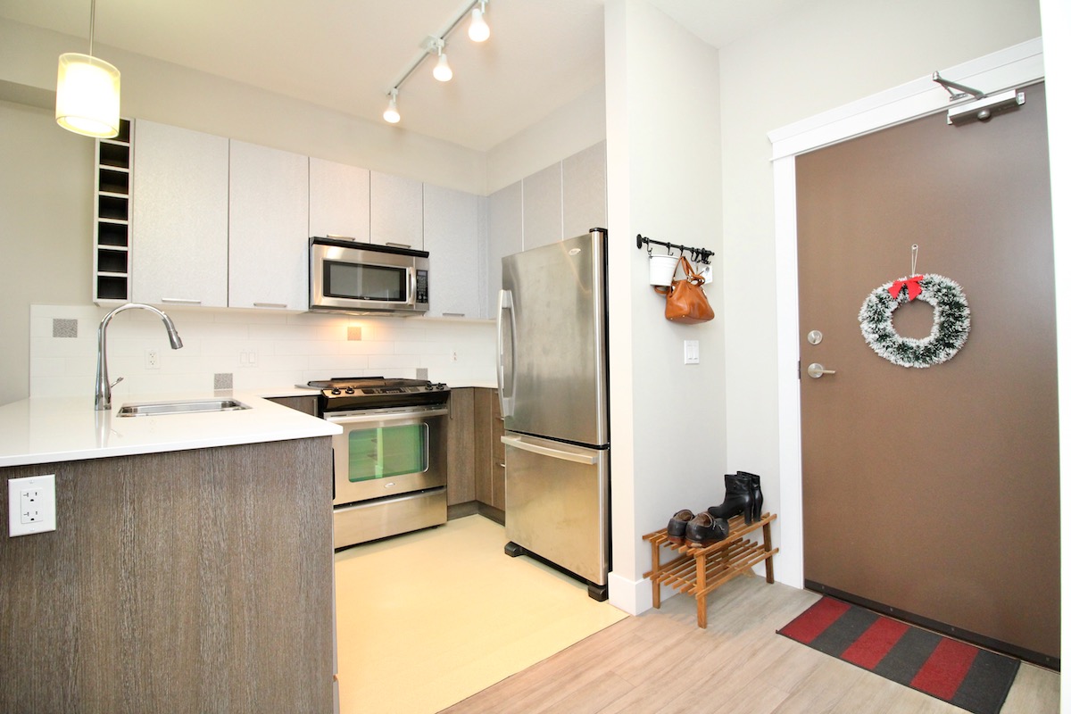 311 1188 Johnson St, Coquitlam 10