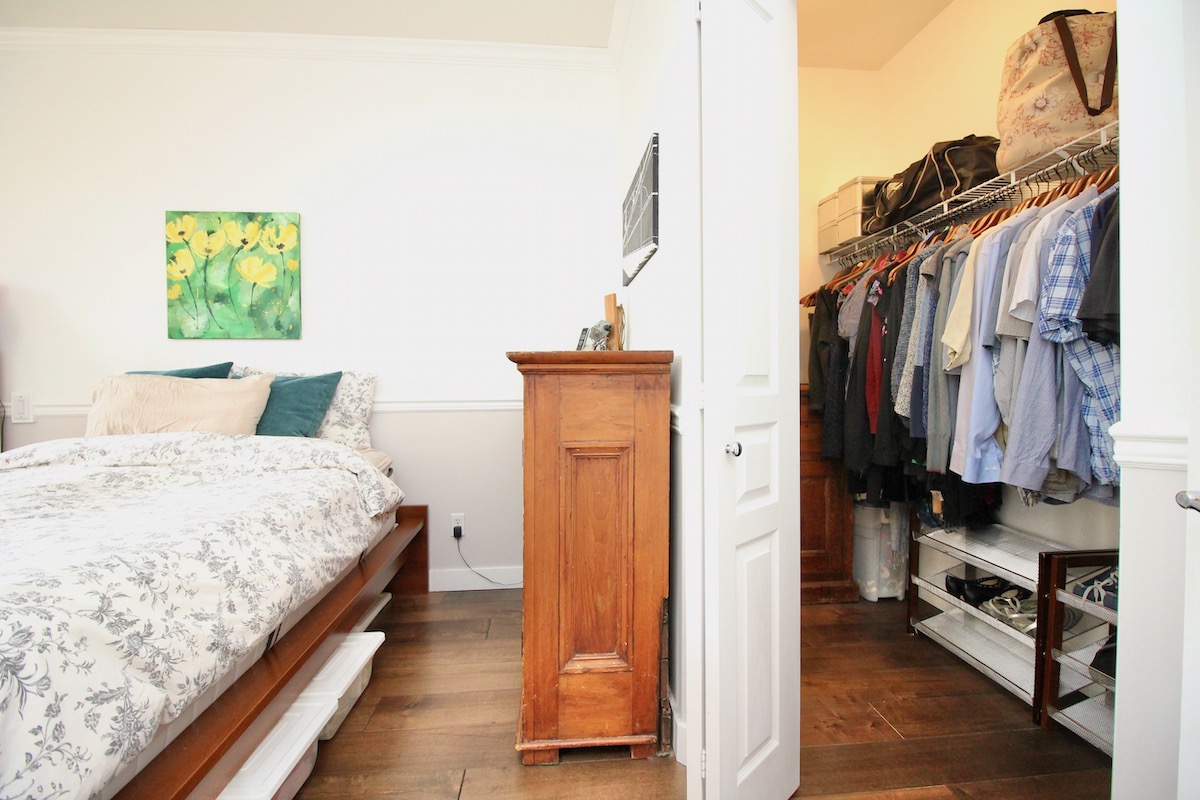 411 9329 University Crescent, Burnaby 23