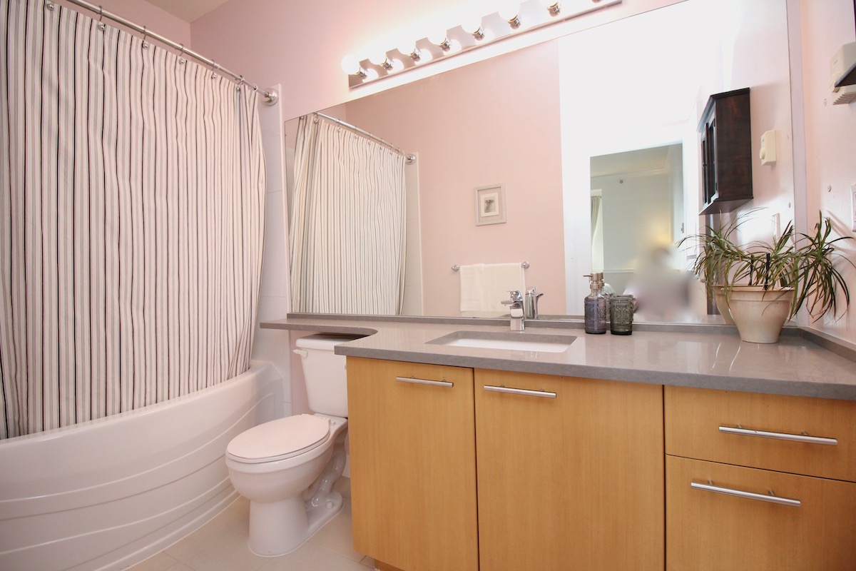 411 9329 University Crescent, Burnaby 25