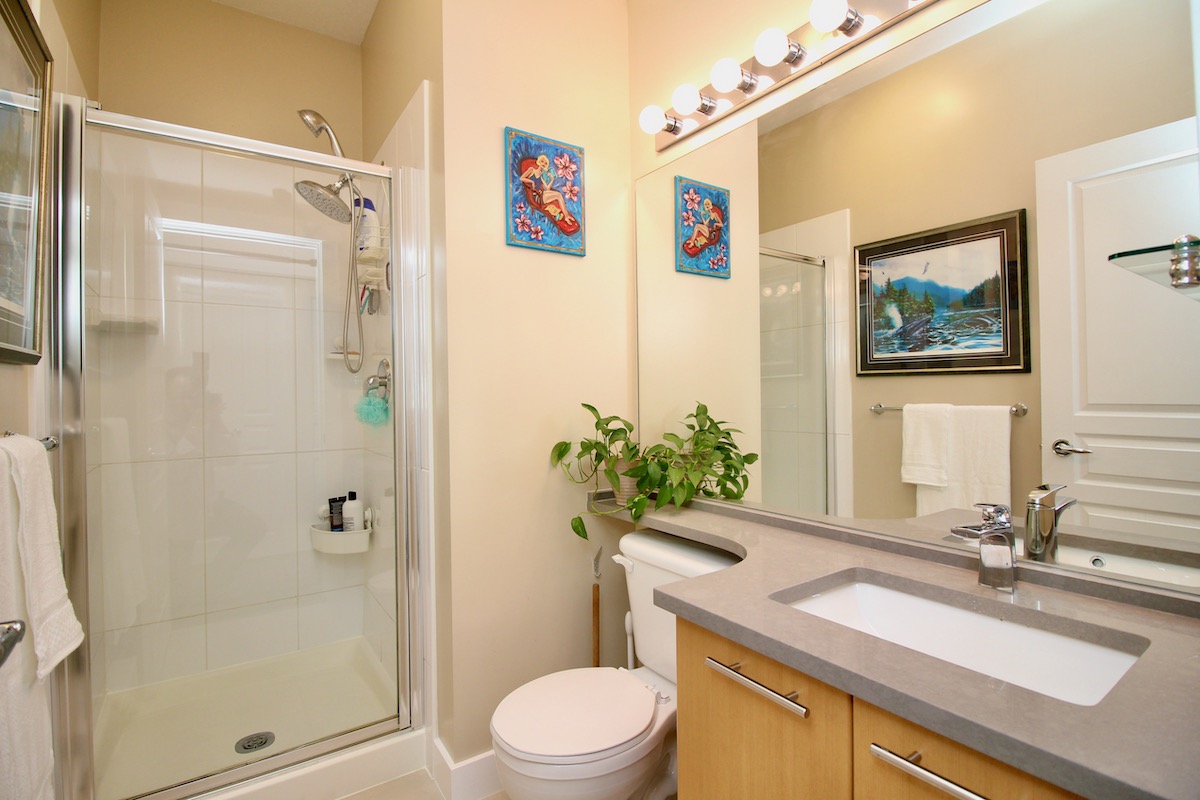 411 9329 University Crescent, Burnaby 28
