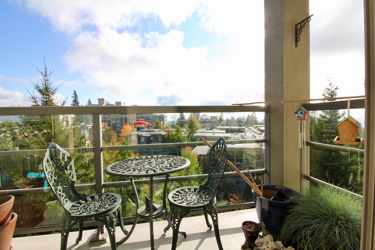 411 9329 University Crescent, Burnaby 29
