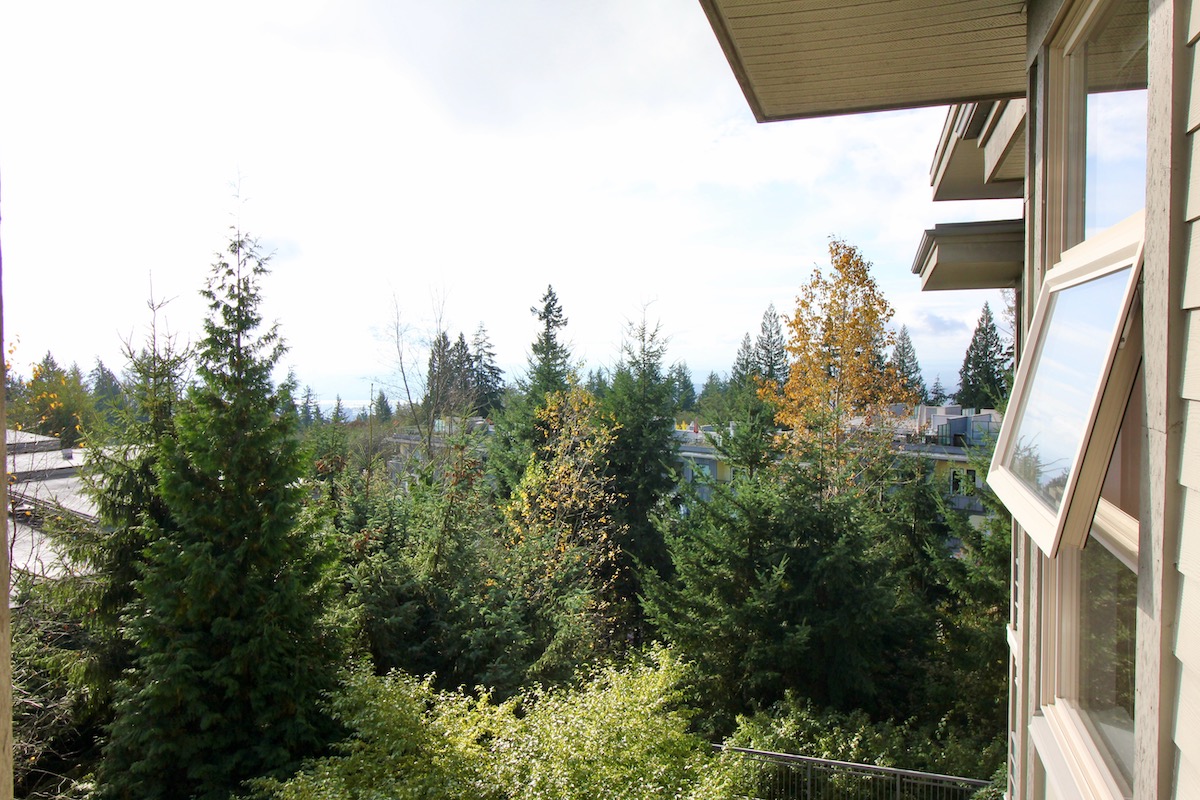 411 9329 University Crescent, Burnaby 32