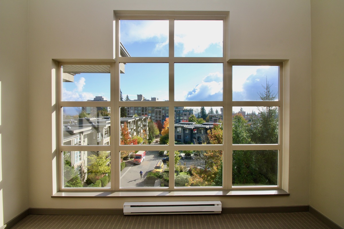 411 9329 University Crescent, Burnaby 33