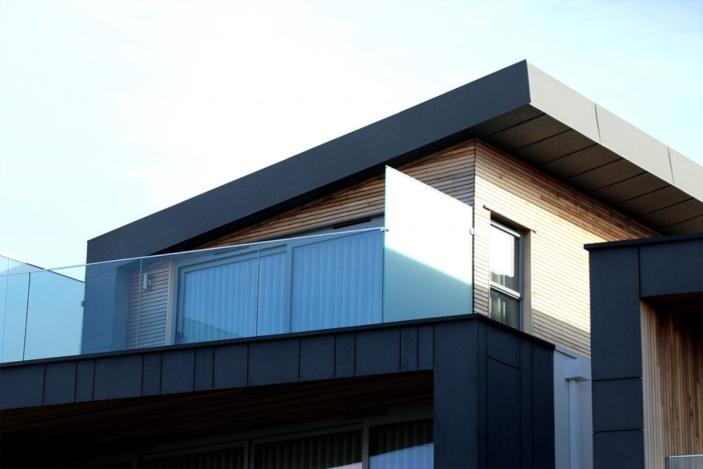 September 2020 Real Estate Market Stats