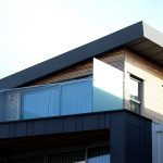 September 2020 Real Estate Market Stats