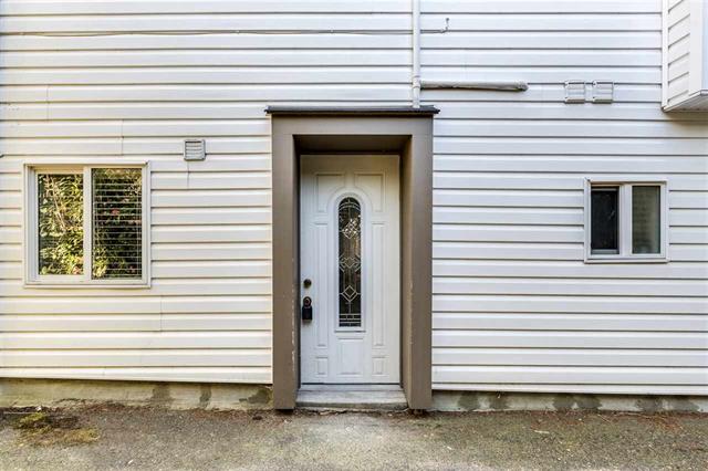 5695 Ormidale Street, Vancouver 10