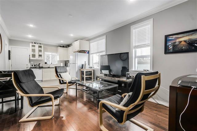 5695 Ormidale Street, Vancouver 11