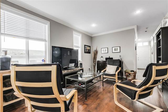 5695 Ormidale Street, Vancouver 13