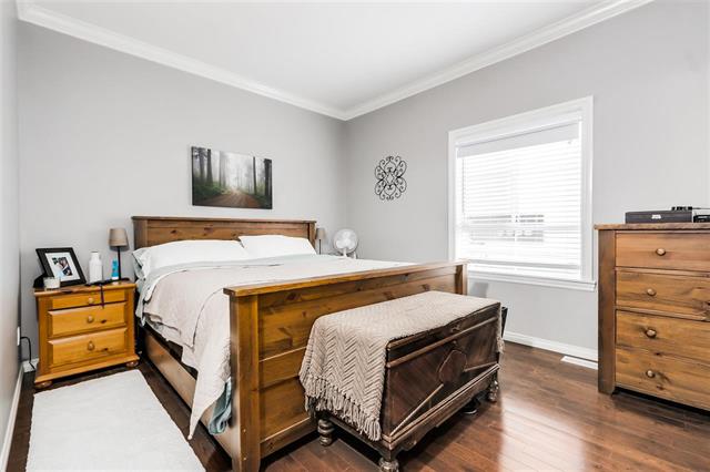 5695 Ormidale Street, Vancouver 15