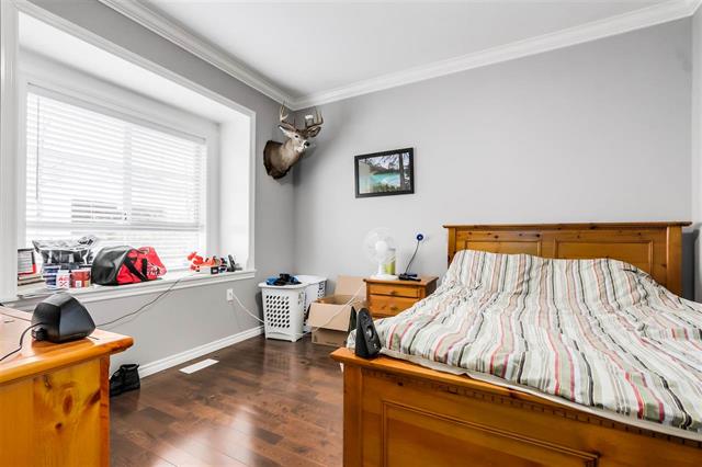 5695 Ormidale Street, Vancouver 16