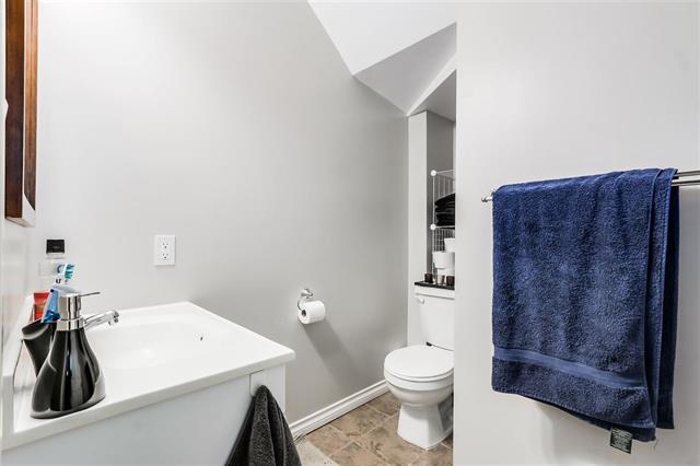 5695 Ormidale Street, Vancouver 17