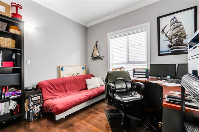 5695 Ormidale Street, Vancouver 18