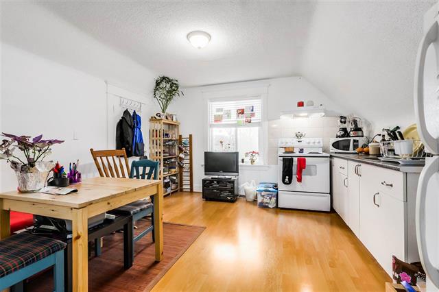 5695 Ormidale Street, Vancouver 19
