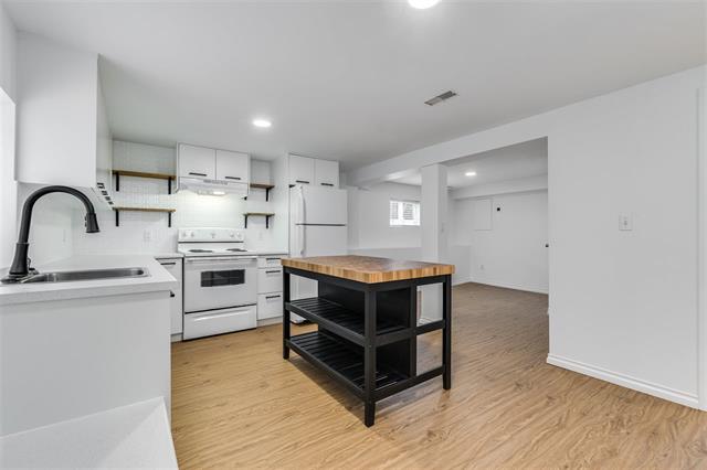 5695 Ormidale Street, Vancouver 2
