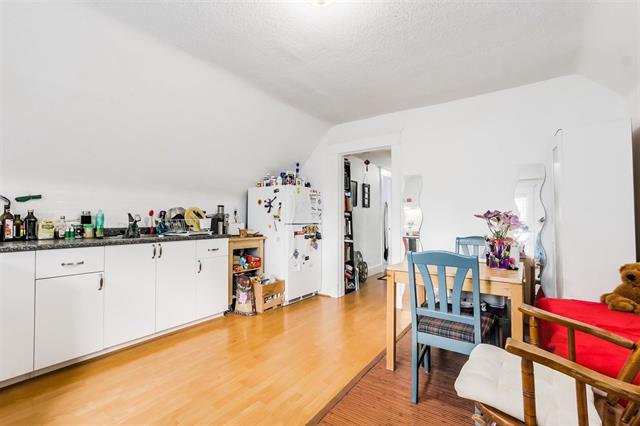 5695 Ormidale Street, Vancouver 20