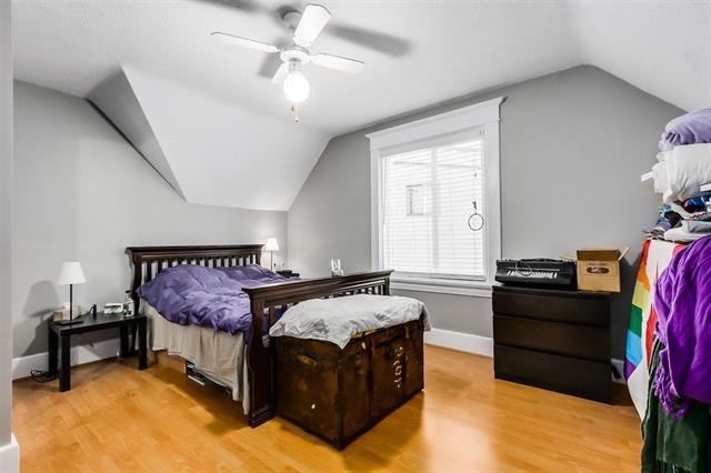 5695 Ormidale Street, Vancouver 21