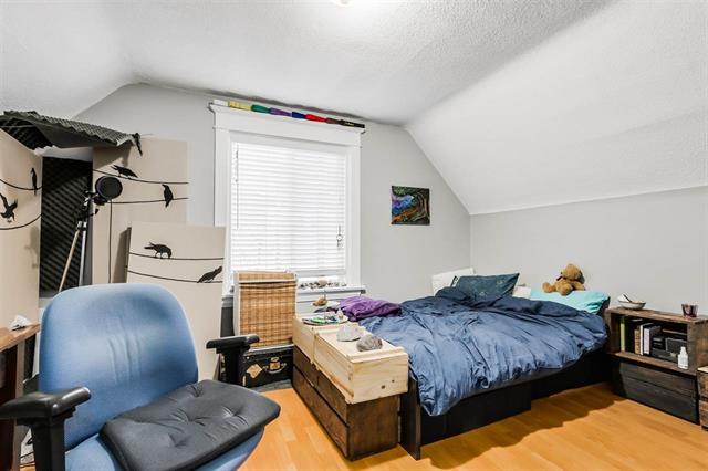 5695 Ormidale Street, Vancouver 22