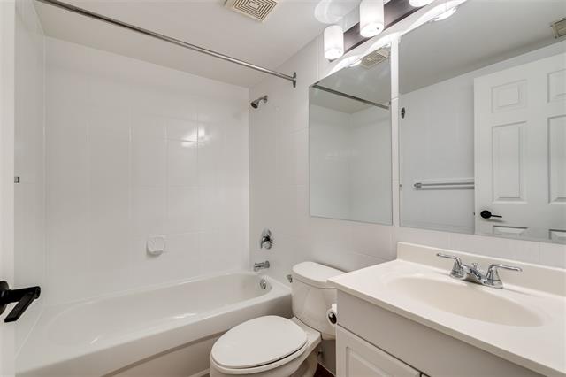 5695 Ormidale Street, Vancouver 4