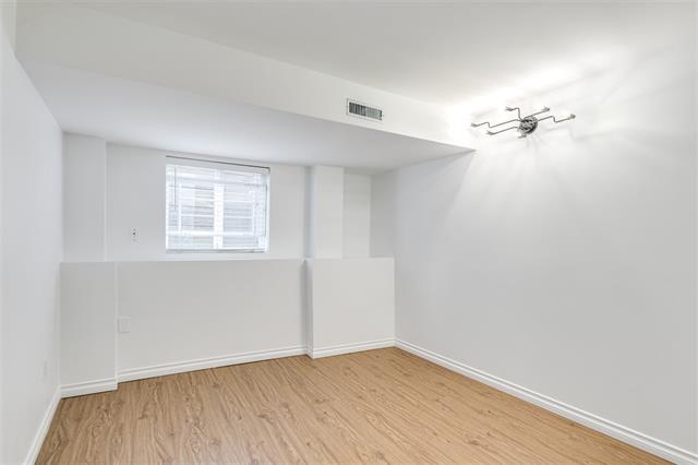 5695 Ormidale Street, Vancouver 5