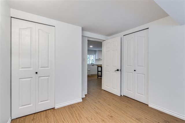 5695 Ormidale Street, Vancouver 6