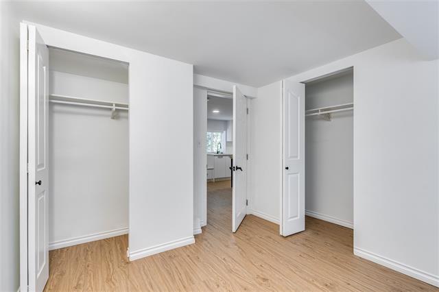 5695 Ormidale Street, Vancouver 7